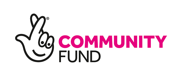 Community Fund