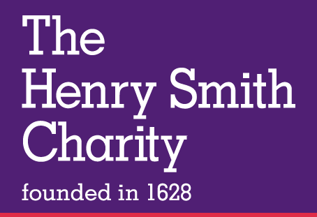 The Henry Smith Charity