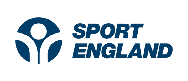 Sport England